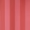Plain Stripe Wallpaper Farrow and Ball Dimity ST/1136