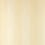 Papel pintado Plain Stripe Farrow and Ball Dorset cream ST/1143
