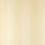Plain Stripe Wallpaper Farrow and Ball Dorset cream ST/1143