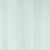 Plain Stripe Wallpaper Farrow and Ball Teresa's green ST/1149