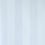 Papel pintado Plain Stripe Farrow and Ball Borrowed light ST/1167