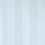 Plain Stripe Wallpaper Farrow and Ball Borrowed light ST/1167