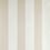 Papel pintado Plain Stripe Farrow and Ball Pointing ST/1173