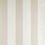 Plain Stripe Wallpaper Farrow and Ball Pointing ST/1173