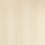 Papel pintado Plain Stripe Farrow and Ball Clunch ST/1101