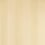 Papel pintado Plain Stripe Farrow and Ball Lime/White ST/1102