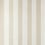 Five Over Stripe Wallpaper Farrow and Ball Éléphant BP/612