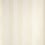 Five Over Stripe Wallpaper Farrow and Ball Off white BP/697