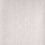 Papel pintado Ocelot Farrow and Ball Cornforth BP/3701