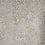 Papier peint Ocelot Farrow and Ball Charleston BP/3704