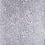 Ocelot Wallpaper Farrow and Ball Plumette BP/3705