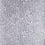 Papier peint Ocelot Farrow and Ball Plumette BP/3705