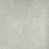 Papier peint Ocelot Farrow and Ball Pigeon BP/3703