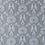 Renaissance Wallpaper Farrow and Ball Plumette BP/2808