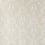 Tapete Renaissance Farrow and Ball White tie BP/2804