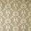 Tapete Renaissance Farrow and Ball Cat's paw BP/2805