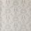 Papel pintado Renaissance Farrow and Ball Skimming stone BP/2802