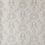 Renaissance Wallpaper Farrow and Ball Skimming stone BP/2802