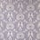 Renaissance Wallpaper Farrow and Ball Brassica BP/2809