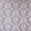 Tapete Renaissance Farrow and Ball Brassica BP/2809