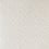 Papel pintado Vermicelli Farrow and Ball Dimity BP/1507