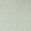 Papier peint Vermicelli Farrow and Ball Green blue BP/1547