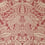 Orangerie F&B Wallpaper Farrow and Ball Eating room BP/2510