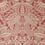 Tapete Orangerie F&B Farrow and Ball Eating room BP/2510
