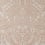 Orangerie F&B Wallpaper Farrow and Ball Éléphant BP/2507