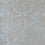 Orangerie F&B Wallpaper Farrow and Ball Parma BP/2520