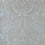 Tapete Orangerie F&B Farrow and Ball Parma BP/2520