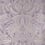 Orangerie F&B Wallpaper Farrow and Ball Brassica BP/2522