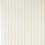 Closet Stripe Wallpaper Farrow and Ball Green ground ST/357