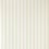 Papier peint Closet Stripe Farrow and Ball Green ground ST/357