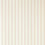 Closet Stripe Wallpaper Farrow and Ball Savage ground ST/346