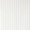 Papel pintado Closet Stripe Farrow and Ball Pointing ST/361