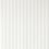 Papier peint Closet Stripe Farrow and Ball Pointing ST/361
