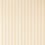 Closet Stripe Wallpaper Farrow and Ball Matchstick ST/347