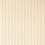 Papel pintado Closet Stripe Farrow and Ball Matchstick ST/347