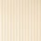 Papier peint Closet Stripe Farrow and Ball Matchstick ST/347