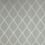 Papel pintado Crivelli Trellis Farrow and Ball Pigeon BP/3107