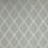 Tapete Crivelli Trellis Farrow and Ball Pigeon BP/3107