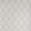Tapete Crivelli Trellis Farrow and Ball Skimming stone BP/3102