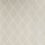 Papier peint Crivelli Trellis Farrow and Ball Joa's BP/3104