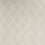 Tapete Crivelli Trellis Farrow and Ball Joa's BP/3104