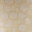 Shouchikubai Wallpaper Farrow and Ball Or/Argent BP/4503