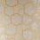 Tapete Shouchikubai Farrow and Ball Or/Argent BP/4503