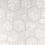 Shouchikubai Wallpaper Farrow and Ball Gris perle BP/4501
