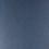 Papel pintado Amime Farrow and Ball Nuit BP/4405