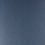 Tapete Amime Farrow and Ball Nuit BP/4405